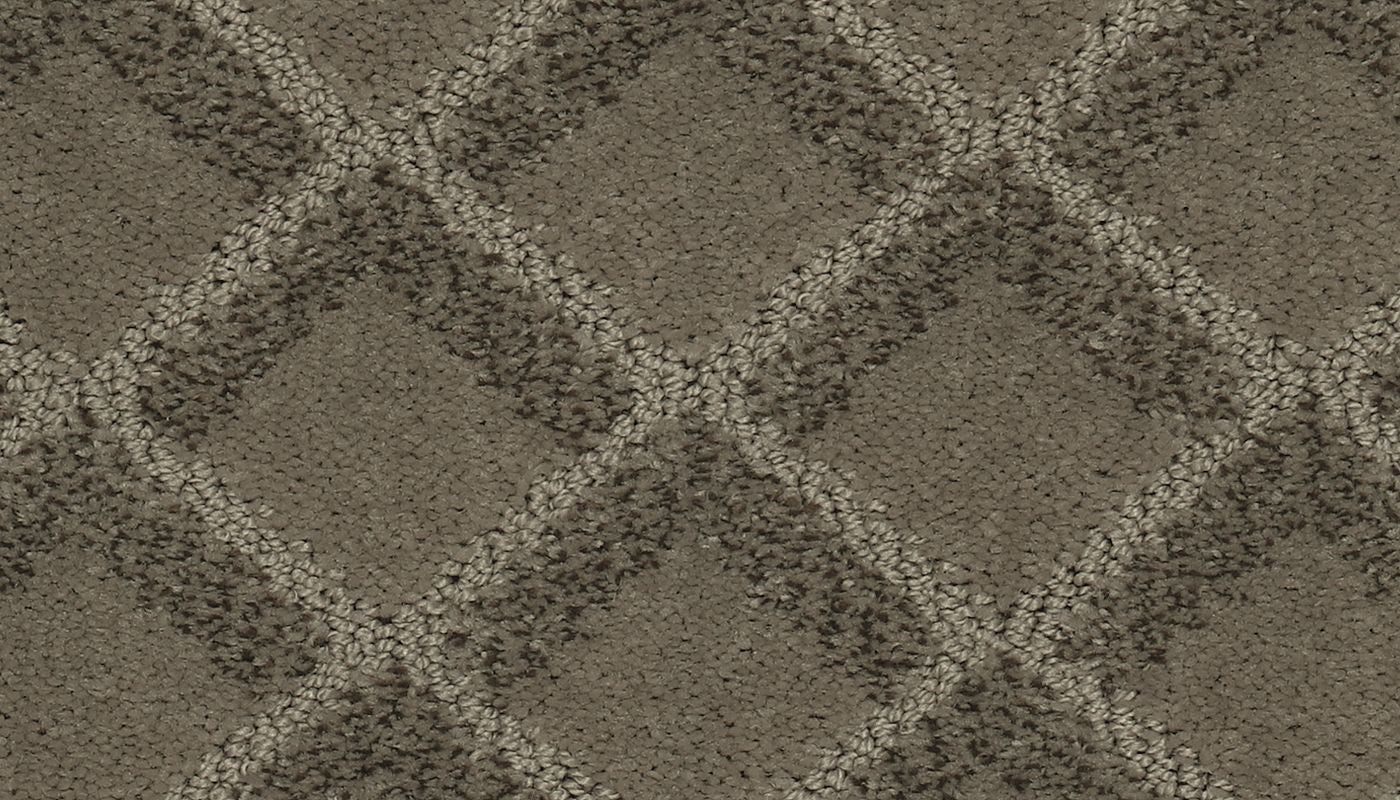 EverStrand | Graceful Appeal