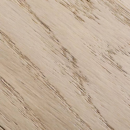 TecWood Plus | Brendwood