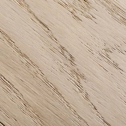 TecWood Plus | Brendwood