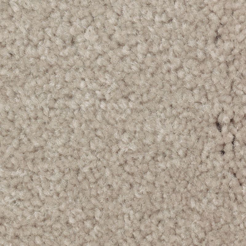 SmartStrand | Classical Design II