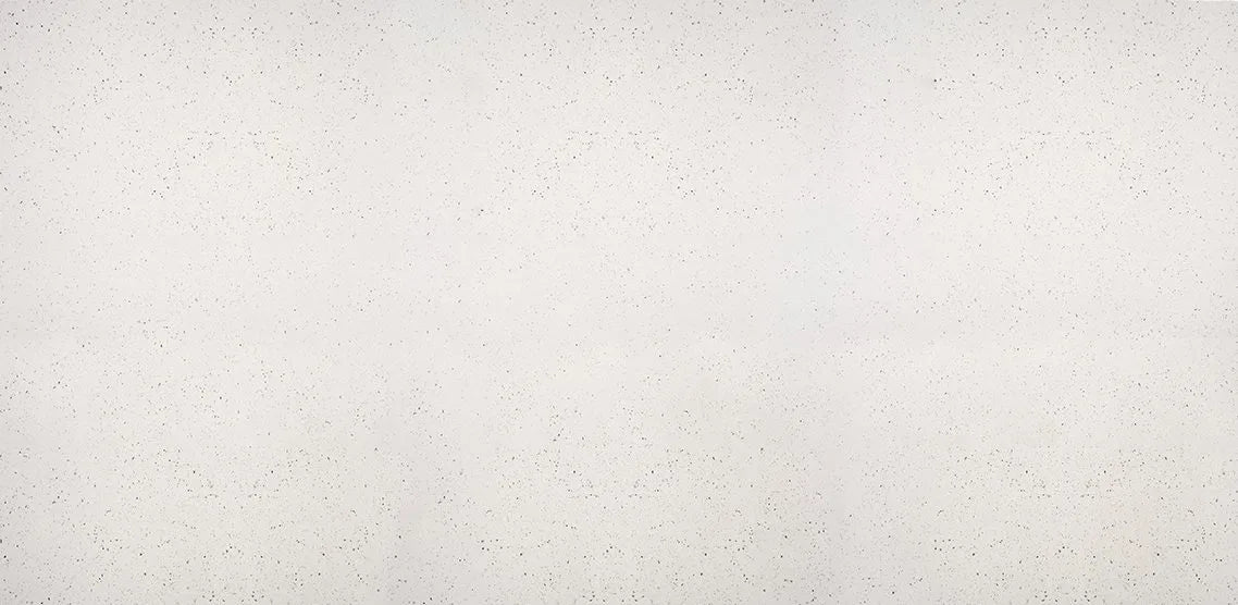 Iceberg White Quartz Slab