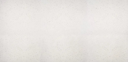 Iceberg White Quartz Slab