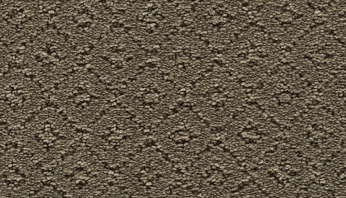 SmartStrand | Remarkable Elegance