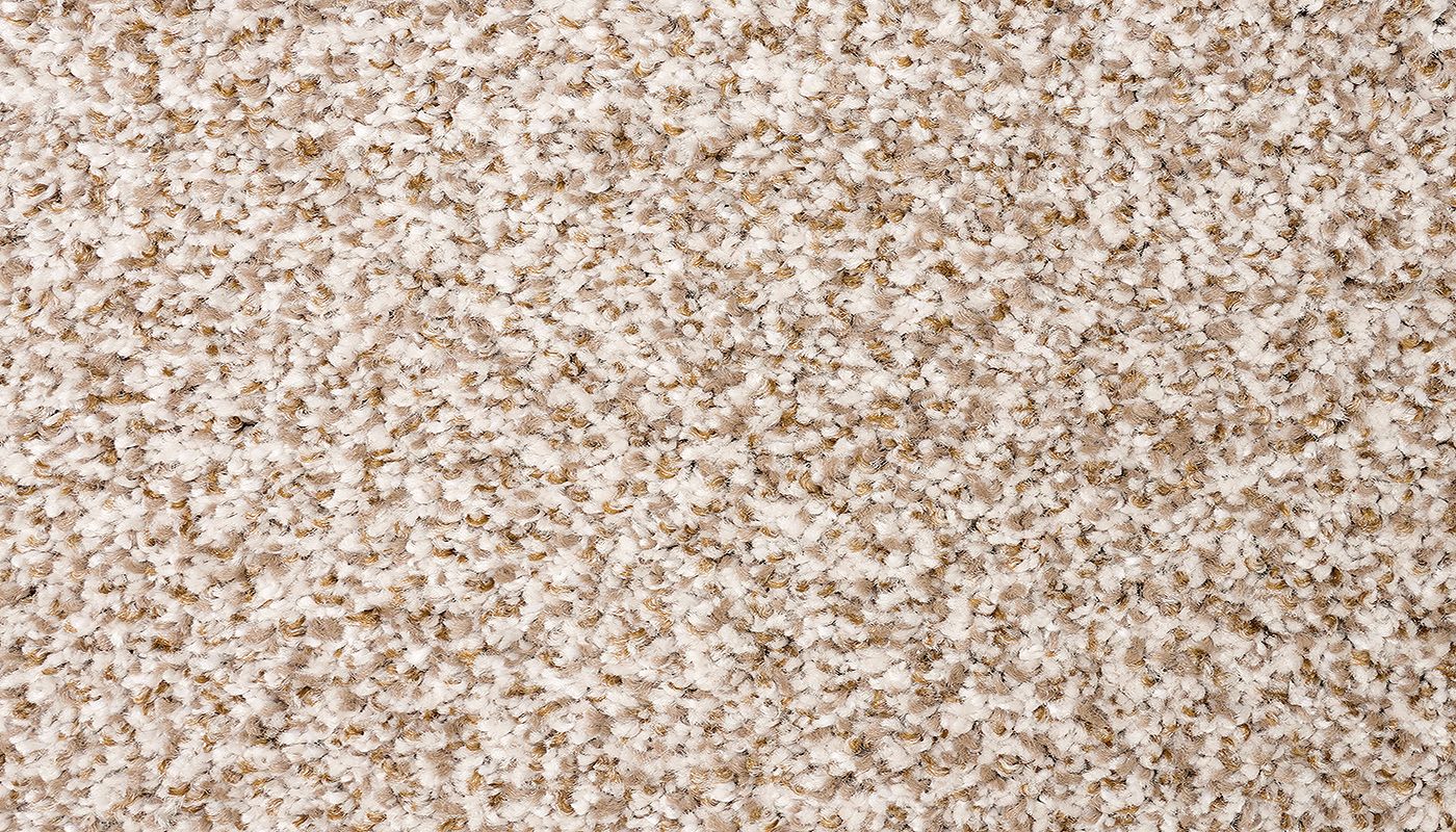 SmartStrand Silk | Natural Selection II