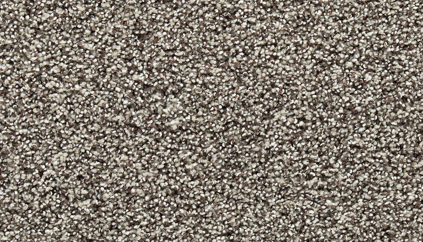 SmartStrand Silk | Natural Opulence II