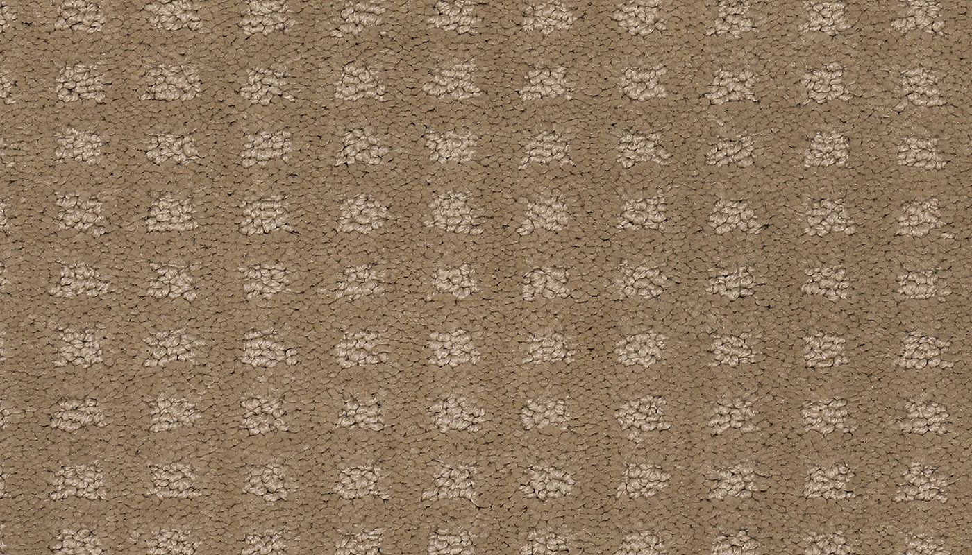 SmartStrand | Outstanding Artistry