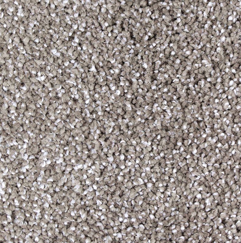 SmartStrand Silk | Exquisite Shades
