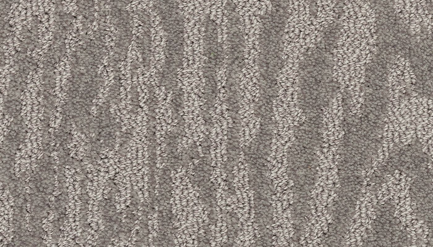 SmartStrand | Timberline