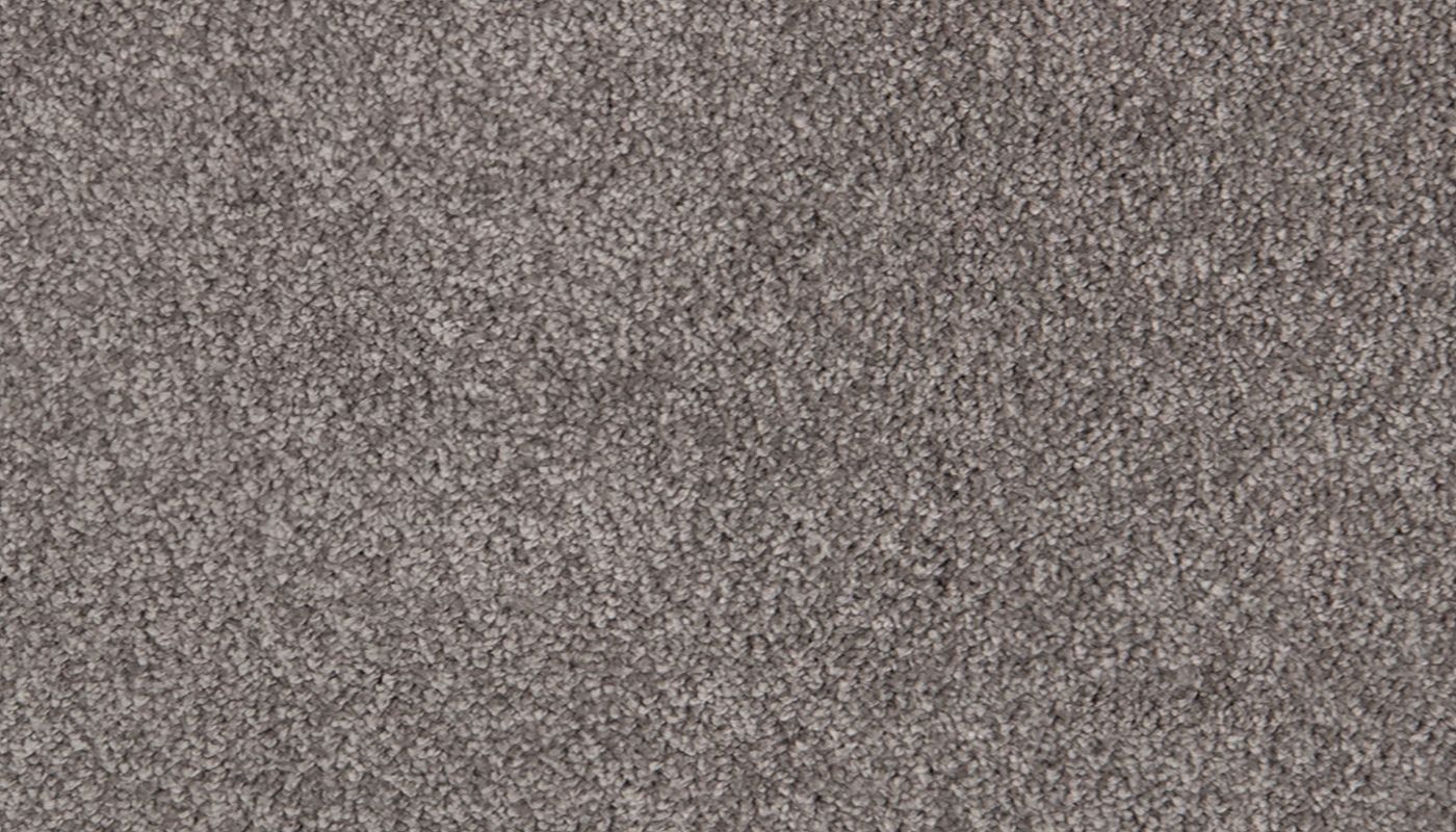 SmartStrand Silk | Pleasant Touch
