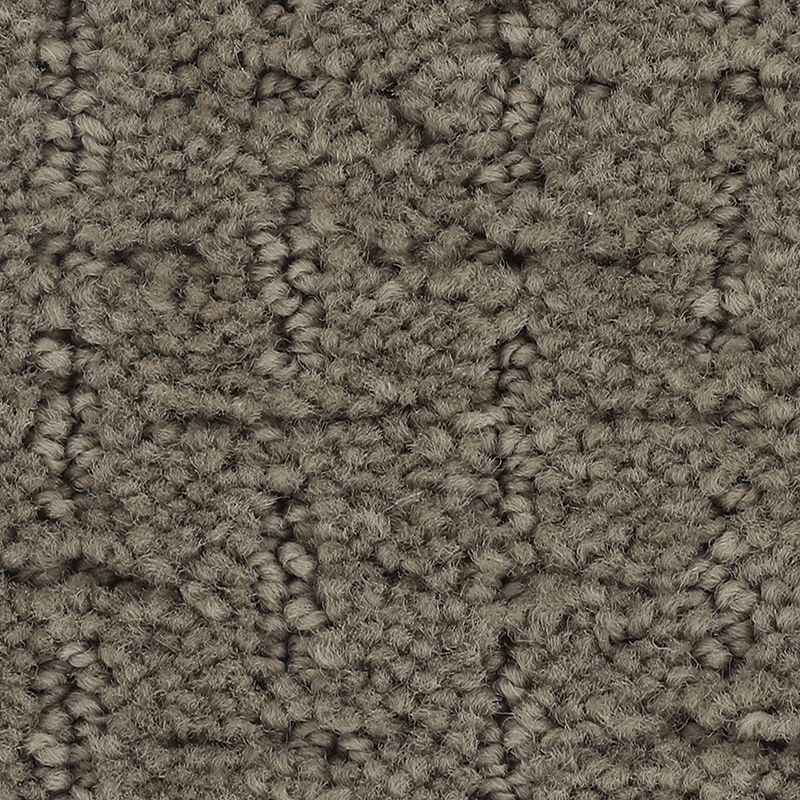SmartStrand | Universal Edge
