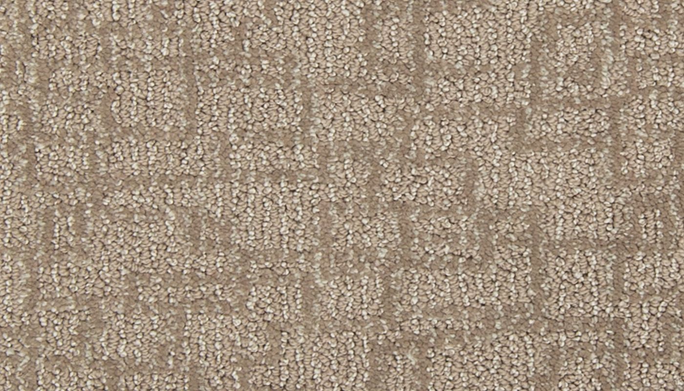 SmartStrand Silk | Urbane Glow