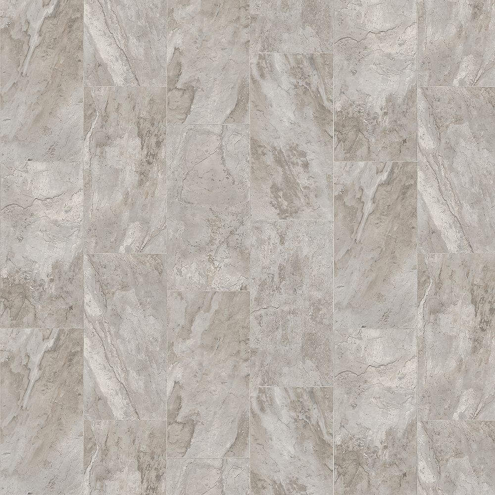 Mohawk Sheet Vinyl |Tempris