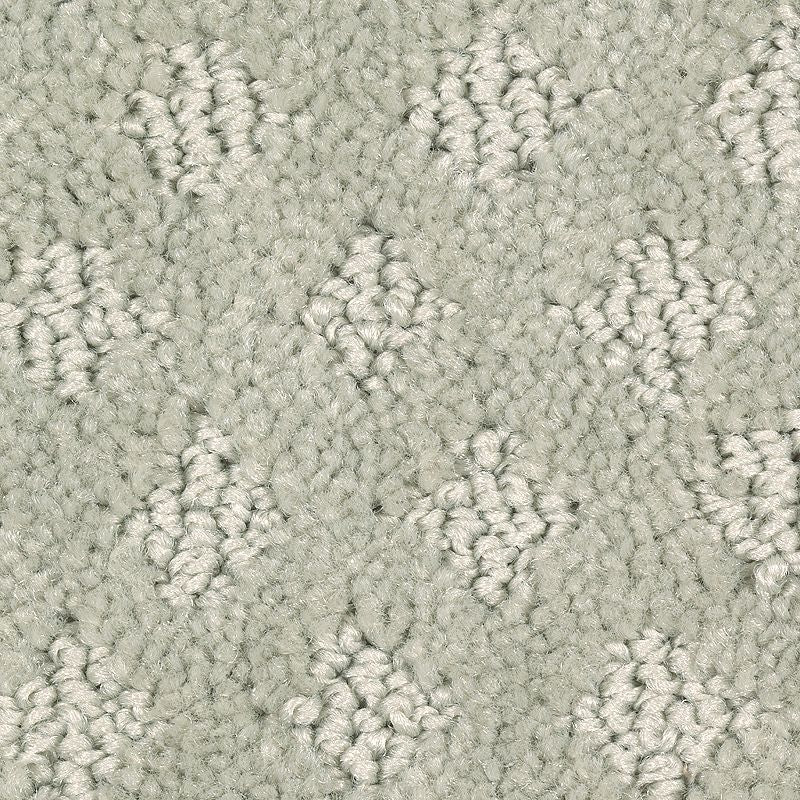 SmartStrand | Design Inspiration