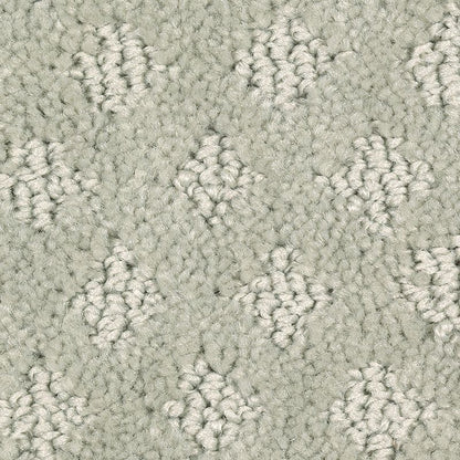 SmartStrand | Design Inspiration