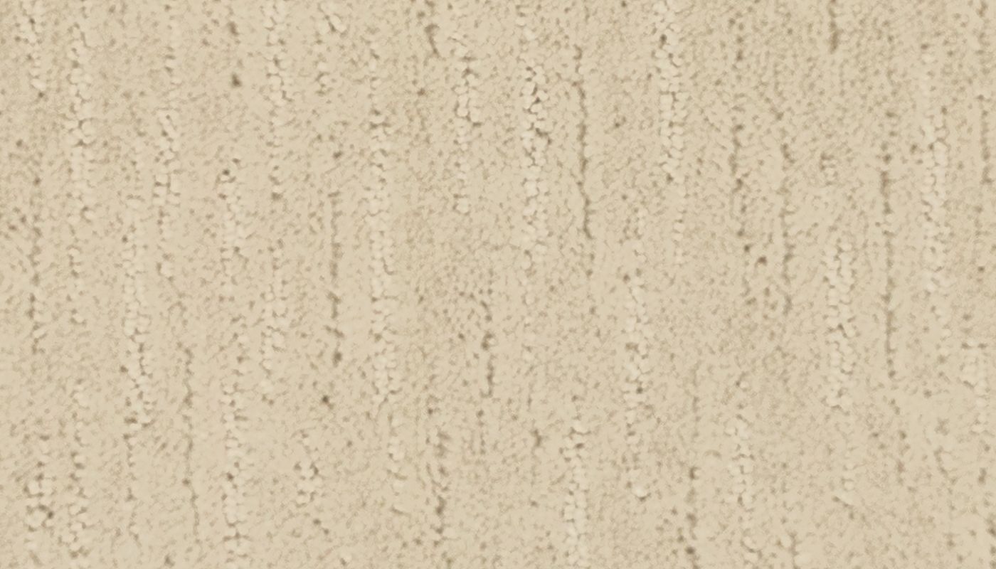 SmartStrand Silk | Glamorous Style
