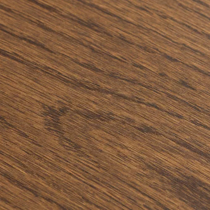 TecWood Essentials | Magnolia Path