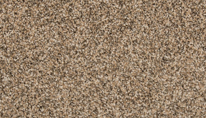 EverStrand | Renovate I