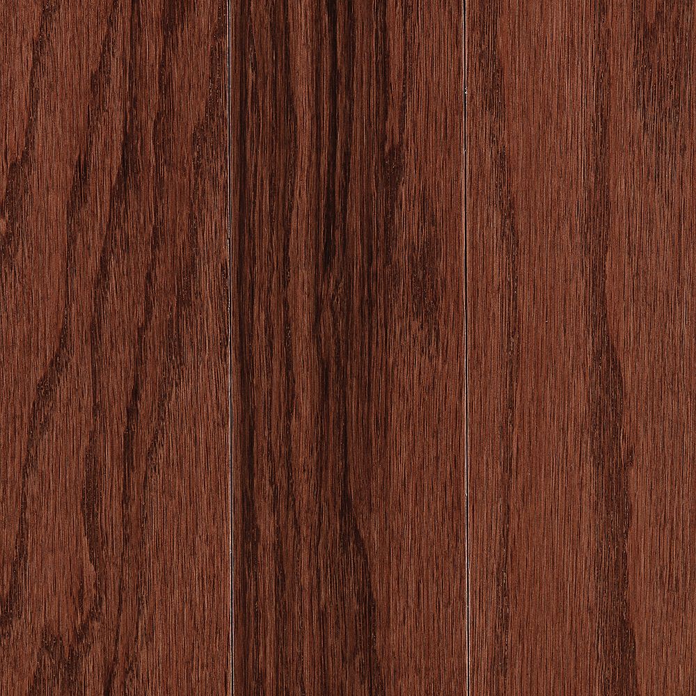 TecWood Essentials | Woodmore 3"