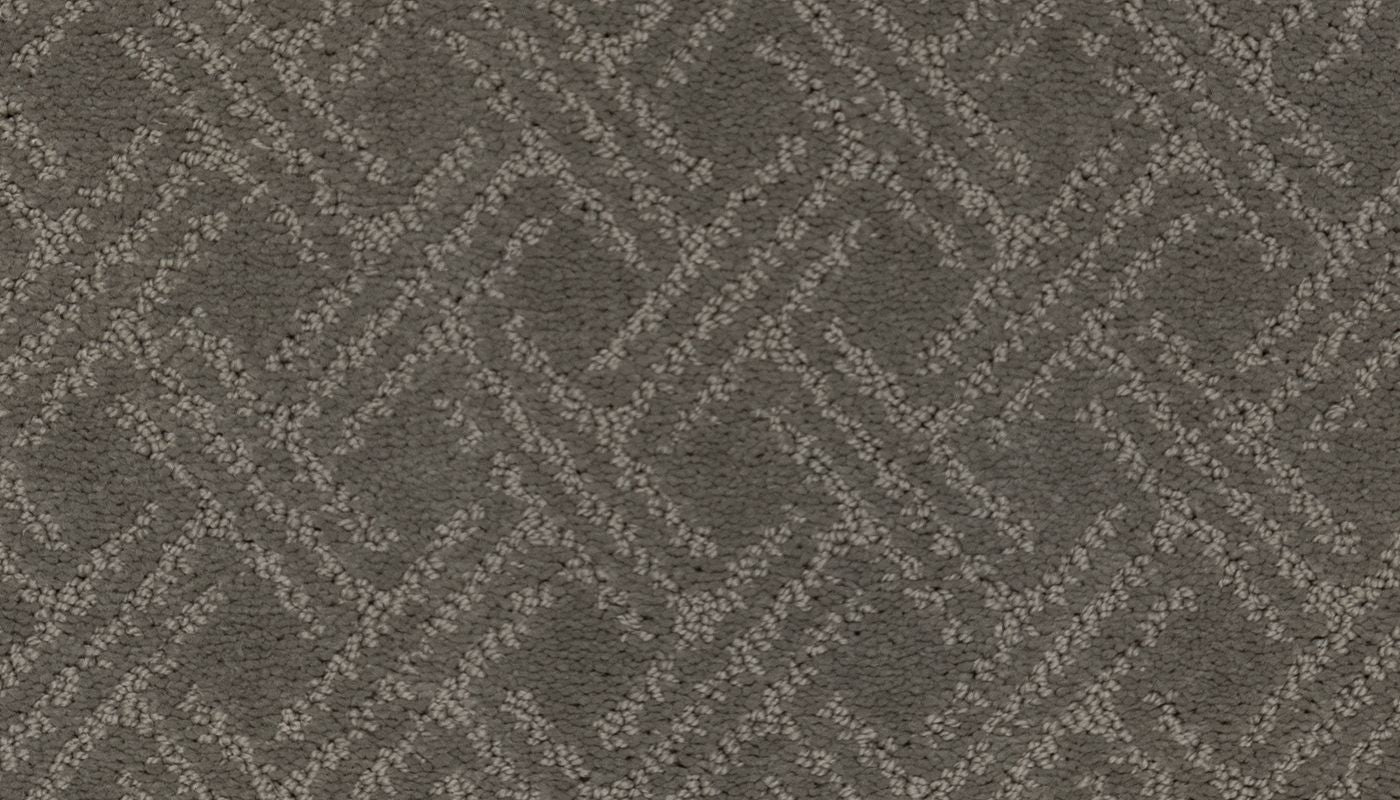 SmartStrand Silk | Exquisite Touch