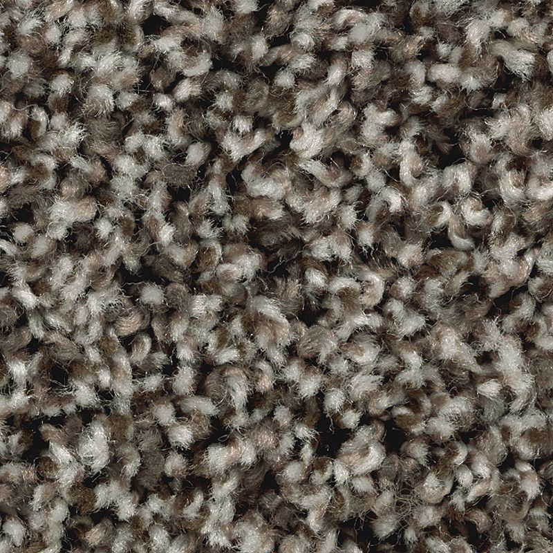SmartStrand | Artist's Slate