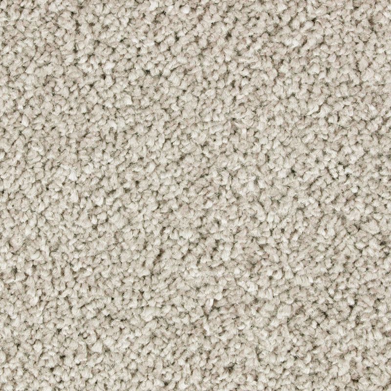 SmartStrand Silk | Exquisite Attraction