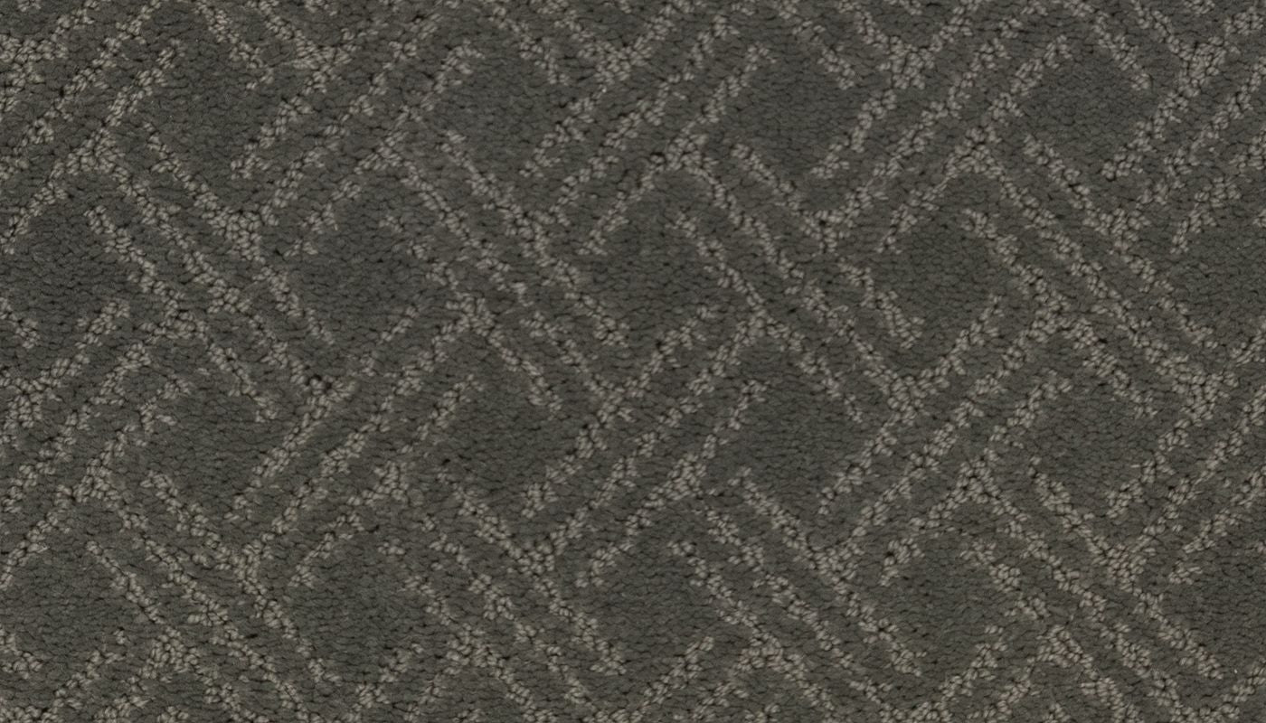 SmartStrand Silk | Exquisite Touch