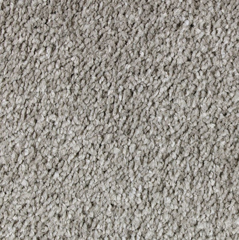 SmartStrand Silk | Exquisite Attraction