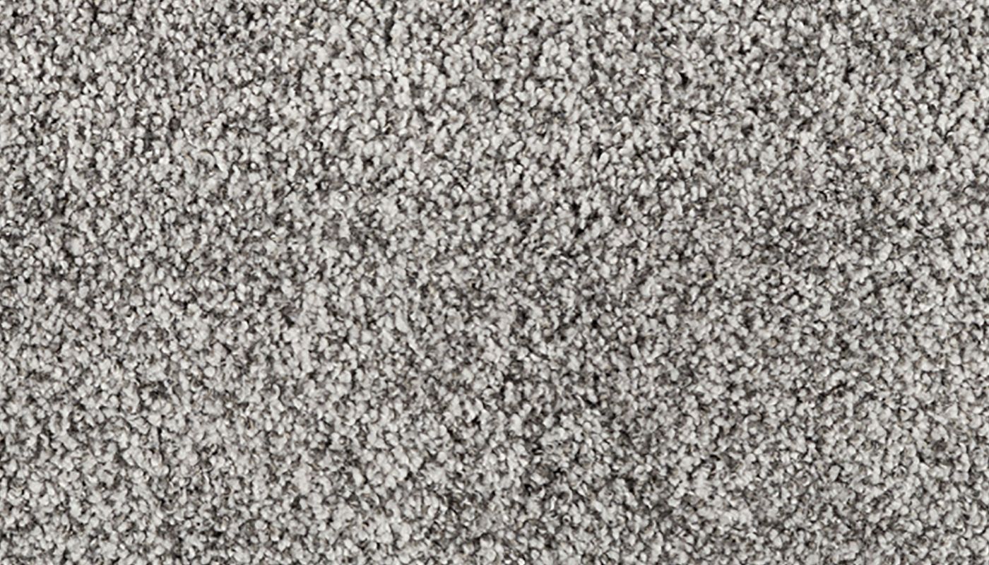 SmartStrand | Grandeur Living