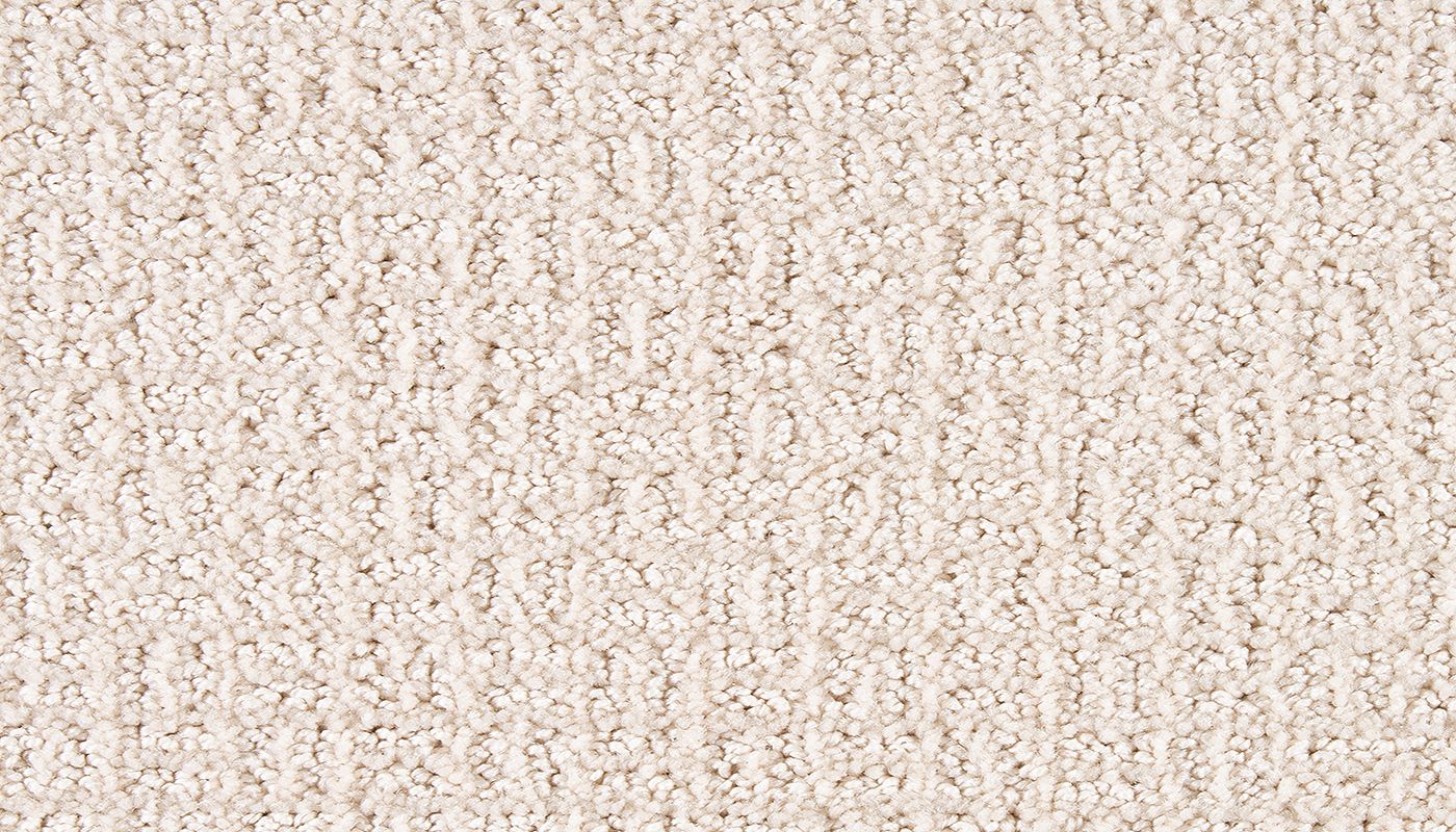 SmartStrand | Seamless View
