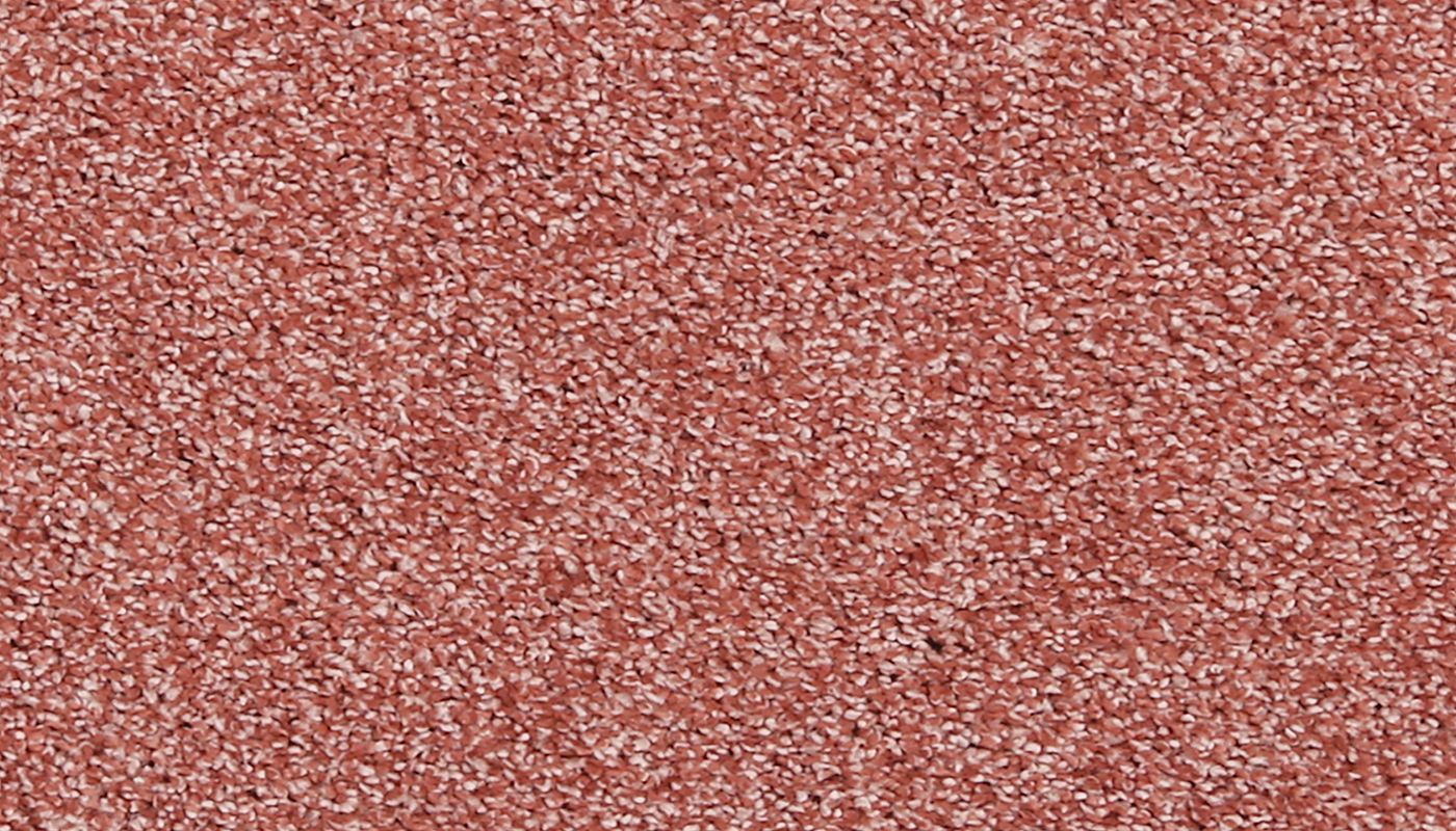 SmartStrand | Luxuriant Feel