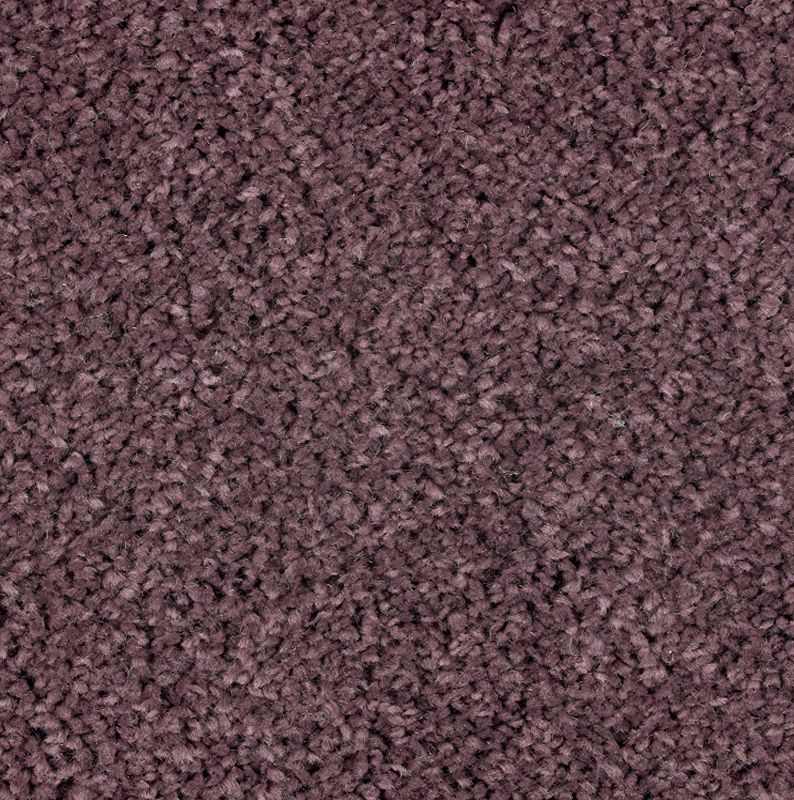 SmartStrand Silk | Exquisite Attraction