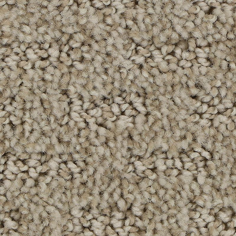 EverStrand | Stylish Tones