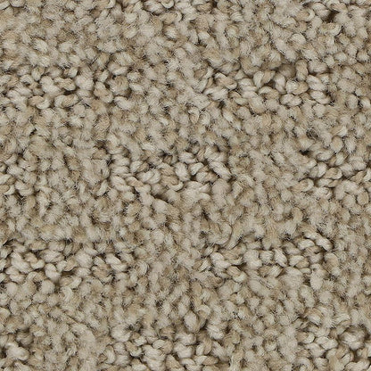 EverStrand | Stylish Tones