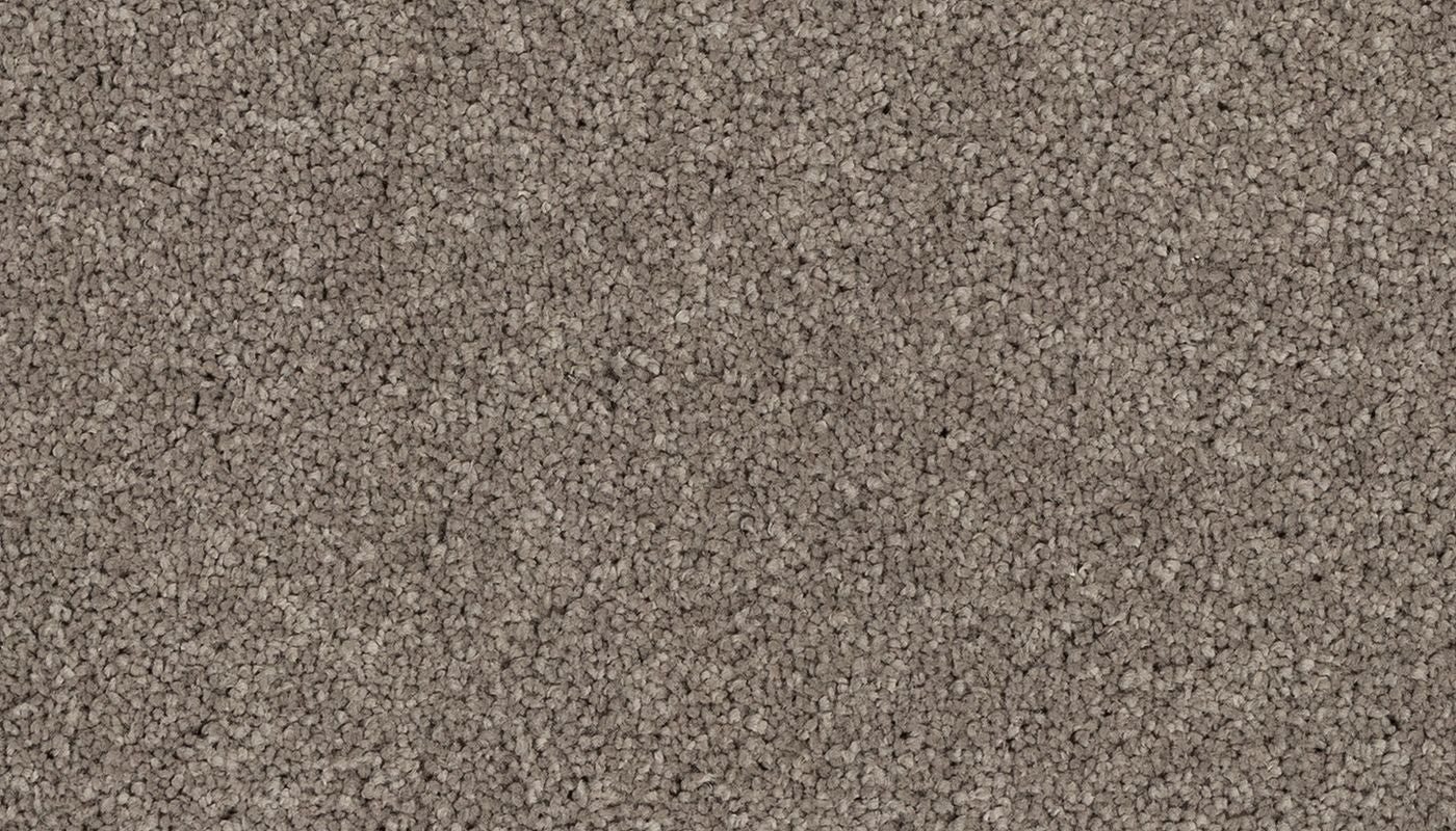 SmartStrand Silk | Exquisite Beauty