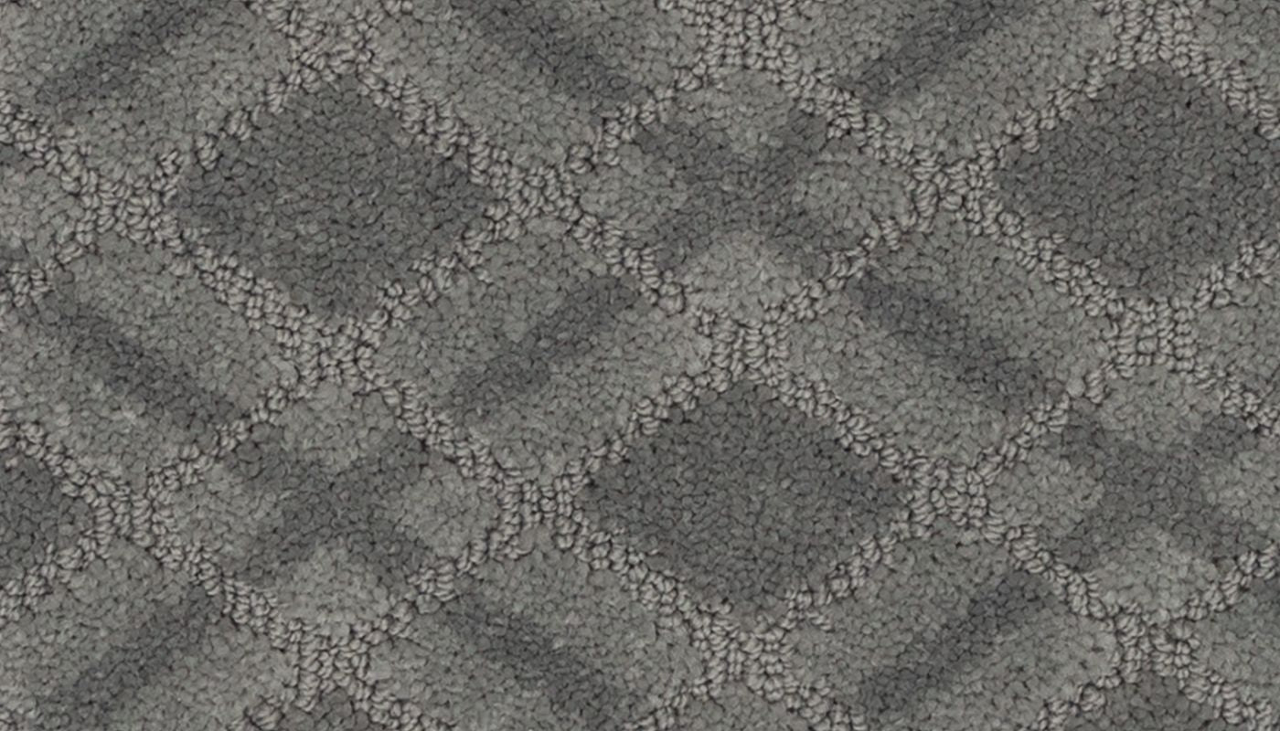 SmartStrand Silk | Upscale Tradition