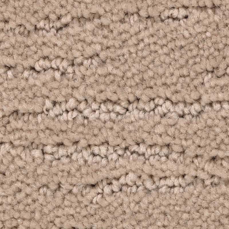 SmartStrand | Enduring Idea
