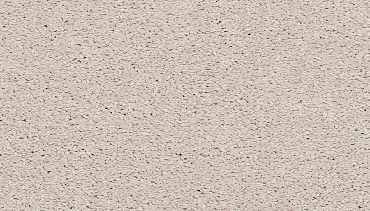 SmartStrand | Luxuriant Life