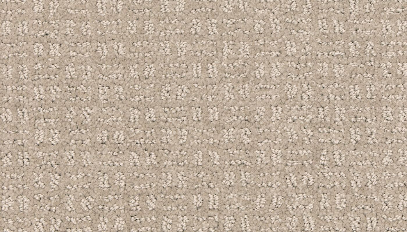 SmartStrand | Quality Space