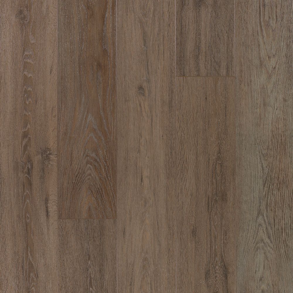 SolidTech Select | Founder's Trace