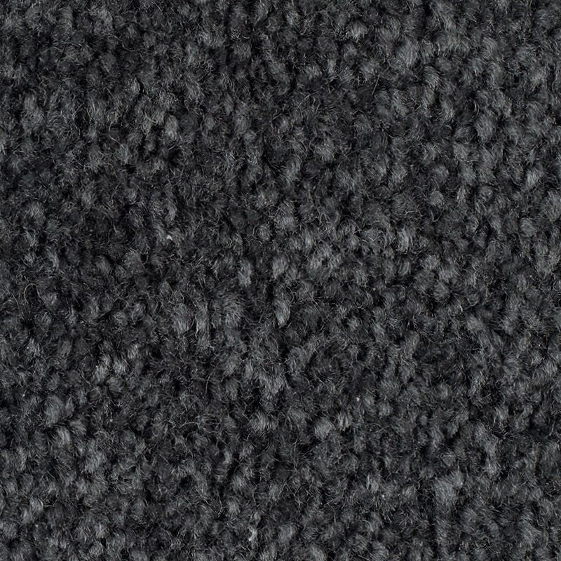 SmartStrand | Classical Design II