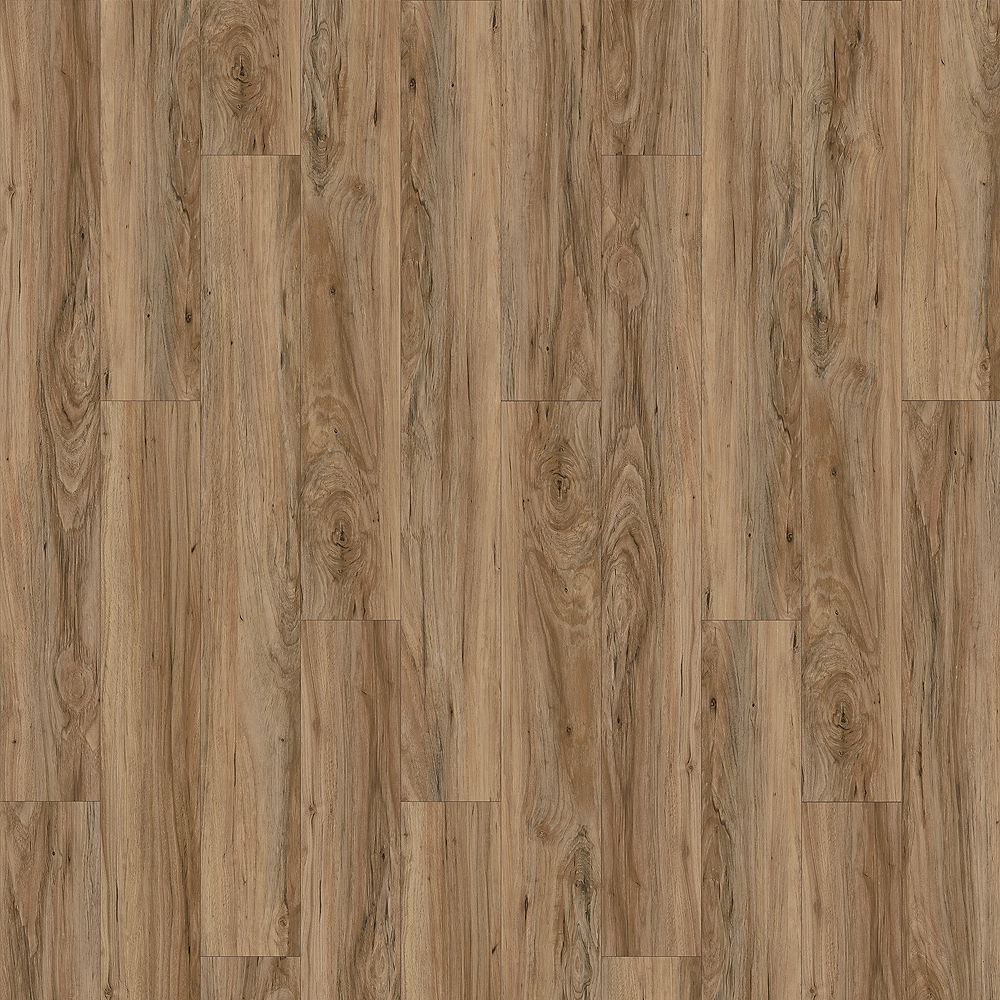 UltimateFlex Select | Bowman II
