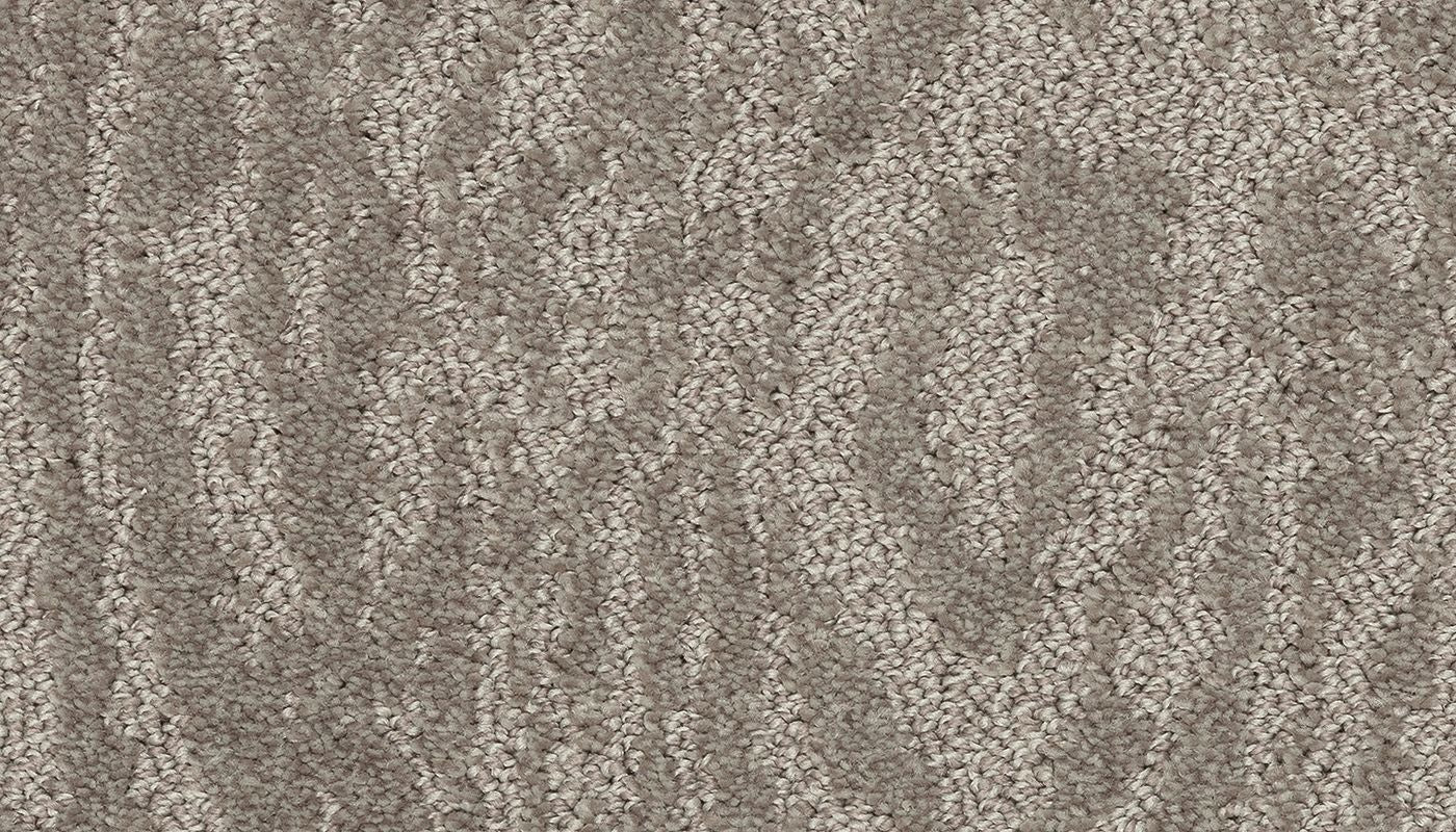 SmartStrand | Timberline