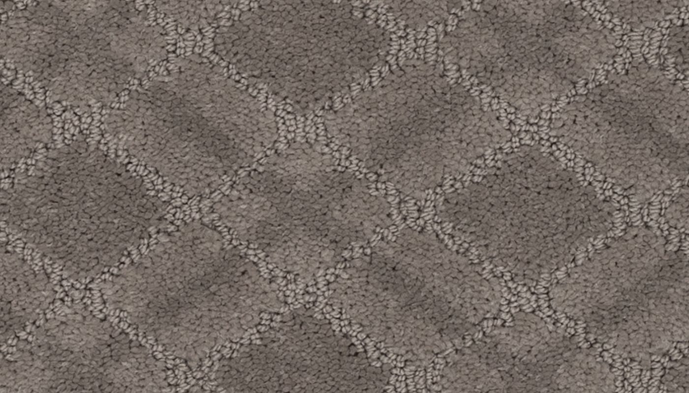 SmartStrand Silk | Upscale Tradition