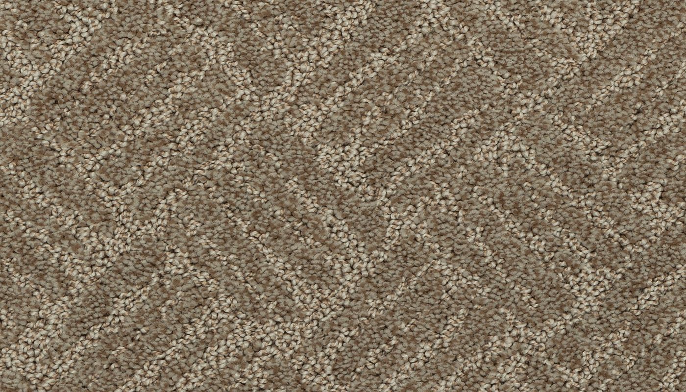 SmartStrand | Impressive Edge