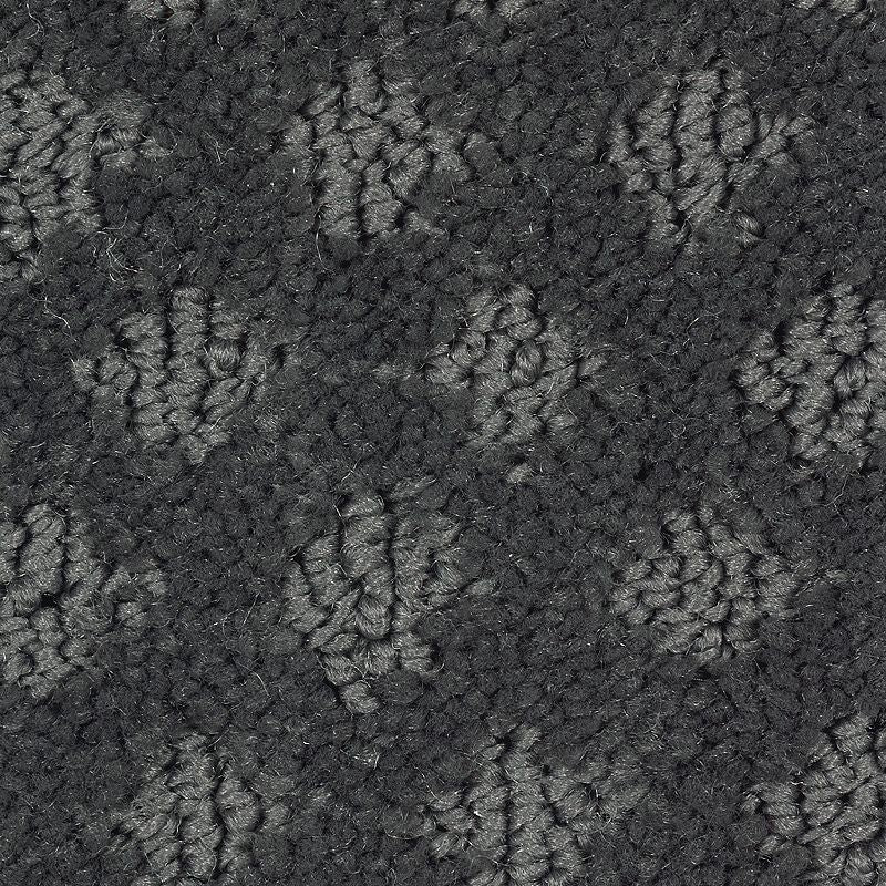 SmartStrand | Design Inspiration