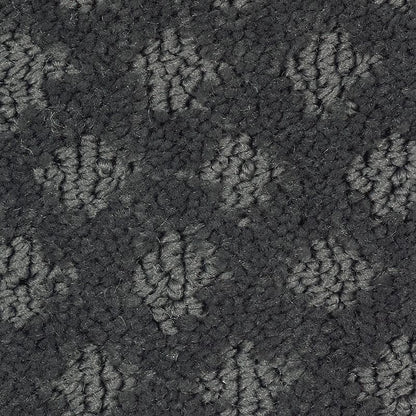 SmartStrand | Design Inspiration