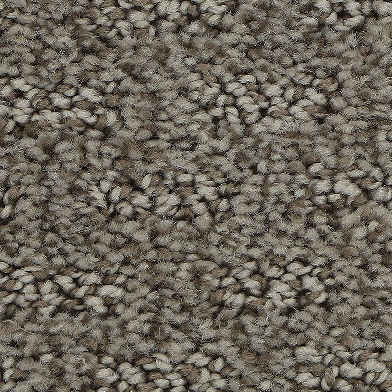 EverStrand | Stylish Tones