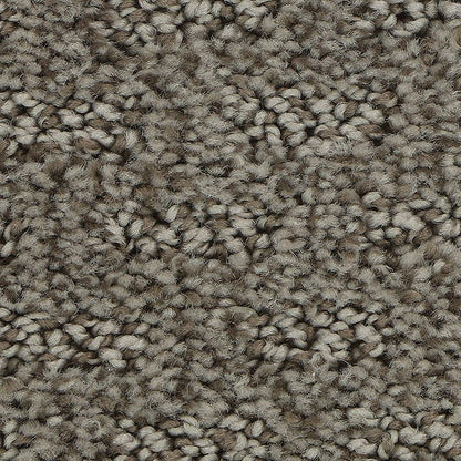 EverStrand | Stylish Tones