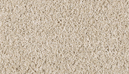 EverStrand | Assorted Elements II