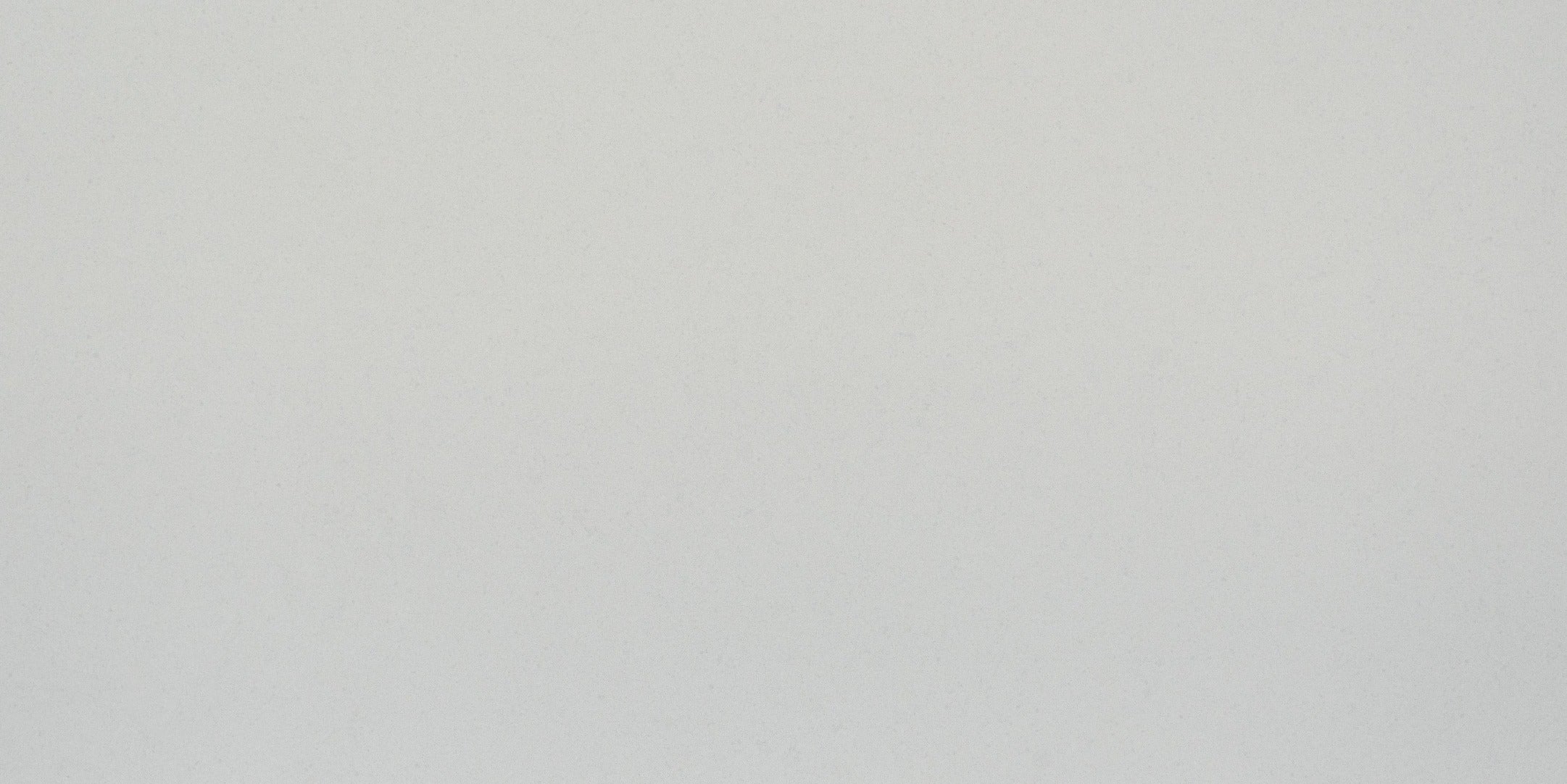 Metropolitan - RU611